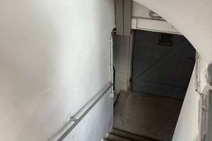 Top gepflegtes 2-Familienhaus in Vaihingen – Wolfmahdenstrasse 9, 70563 Heerstraße, Stuttgart – Vorschaubild 10