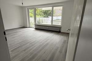Oberkassel, Erstbezug große sanierte 2 Zimmerwohnung – Die vollständige Adresse der Immobilie erhältst du vom Anbieter., 40545 Oberkassel, Düsseldorf – Vorschaubild 6