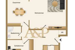 Property thumbnail 18