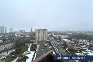Kapitalanlage mit Perspektive! – Die vollständige Adresse der Immobilie erhältst du vom Anbieter., 27568 Mitte, Bremerhaven – Vorschaubild 9