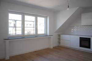 Re:Vive – Urban Living in Stadtmitte Düsseldorf – Bismarckstraße 89, 40210 Stadtmitte, Düsseldorf – Vorschaubild 2