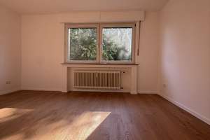 Erstbezug nach Sanierung – helle 3-Zimmer-Wohnung in ruhiger Lage – Kornharpenerstr 166, 44791 Kornharpen/Voede-Abzweig, Bochum – Vorschaubild 6