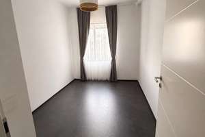 3 Zimmer Eigentumswohnung mit Balkon in Berlin Reinickendorf – Alt-Reinickendorf 15, 13407 Reinickendorf (Ortsteil), Berlin – Vorschaubild 4