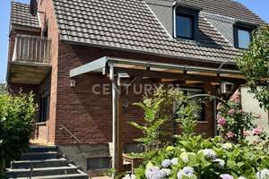 Diesen Sommer im eigenen Garten? charmantes Häuschen für die kleine Familie – Die vollständige Adresse der Immobilie erhältst du vom Anbieter., 52525 Heinsberg – Vorschaubild 29