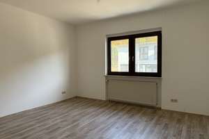 Zweifamilienhaus -  im OT Tiefenstein mit 5 Stellplätzen – Tiefensteiner Straße 152, 55743 Idar-Oberstein – Vorschaubild 17