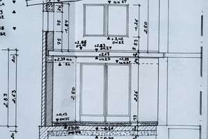 jetzt reserviert "BIO ganz GROSS" Einfamilienhaus mit Einliegerwohnung – Ortsteil Asche, Berghofstraße 9, 37085 Göttingen – Vorschaubild 33