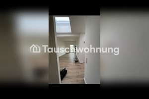 Tauschwohnung: Moderne Wohnung mit Blick über Hamburg – Die vollständige Adresse der Immobilie erhältst du vom Anbieter., 22299 Winterhude, Hamburg – Vorschaubild 2
