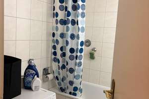 Property thumbnail 12