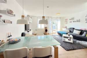 Reihenmittelhaus-Perle in Lindau-Bodolz – Die vollständige Adresse der Immobilie erhältst du vom Anbieter., 88131 Bodolz – Vorschaubild 6