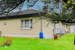 Schöner Bungalow in Mariaweiler – Die vollständige Adresse der Immobilie erhältst du vom Anbieter., 52353 Mariaweiler, Düren – Vorschaubild 14