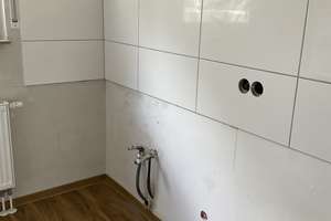 Helle 3,5-Zimmer-Wohnung mit Loggia in Eckenheim zu vermieten – 60435 Eckenheim, Frankfurt am Main – Vorschaubild 5