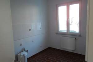  Reihenhaus 38126 Braunschweig Lindenberg – Die vollständige Adresse der Immobilie erhältst du vom Anbieter., 38126 Südstadt-Rautheim-Mascherode, Braunschweig – Vorschaubild 5