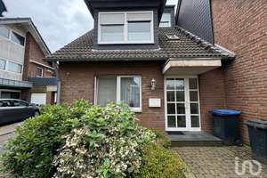 Kapitalanlage mit 2 Wohnungen, Garten und Garage - vermietetes 2 Parteienhaus – Die vollständige Adresse der Immobilie erhältst du vom Anbieter., 41516 Grevenbroich – Vorschaubild 2