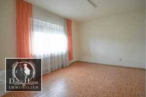 Mehrfamilienhaus/ Pension/ Wohnheim/ Gewerbe in zentraler Lage – Friesenheim, Ludwigshafen am Rhein, 67063 Ludwigshafen am Rhein – Vorschaubild 9