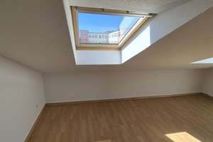 3-Zimmer-Maisonette-Wohnung am Roderbruchmarkt – Rotekreuzstraße 10, 30627 Groß-Buchholz, Hannover – Vorschaubild 16
