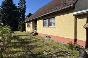 Großes Haus  mit Garage/ Provisionsfrei/ beste Lage Rudow/ Mehrgenerationswohnen auf 3 Ebenen ! – Die vollständige Adresse der Immobilie erhältst du vom Anbieter., 12355 Rudow, Berlin – Vorschaubild 6