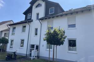 4-Zimmer-Wohnung mit Balkon in Bonn-Duisdorf – Buntspechtweg 2, 53123 Duisdorf, Bonn – Vorschaubild 10