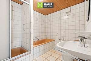 360° I Einfamilienhaus mit Einliegerwohnung in Mengen-Rosna, sofort verfügbar! – Die vollständige Adresse der Immobilie erhältst du vom Anbieter., 88512 Mengen – Vorschaubild 25