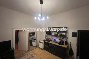 Wohnungstausch: Krefelder Str. 14 – Krefelder Str. 14, 50400 Neustadt/Nord, Köln – Vorschaubild 4