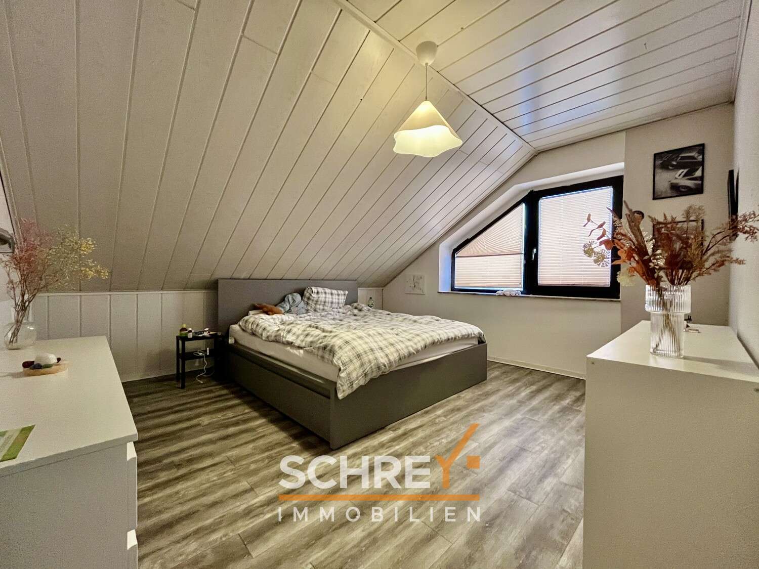 Immobilie in Ostercappeln - Selten so viel Platz – Drei Wohneinheiten auf ca. 326 m² Wohnfläche in Ostercappeln - Bild 0