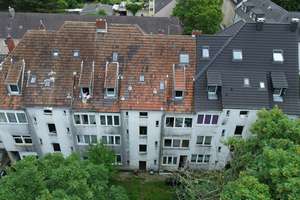 Jetzt zuschlagen! Kapitalanlage mit Potenzial – Die vollständige Adresse der Immobilie erhältst du vom Anbieter., 45276 Kray, Essen – Vorschaubild 2