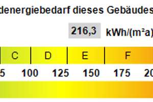 Familienidylle mit großem Garten in begehrter Wohnlage von Schwieberdingen – Die vollständige Adresse der Immobilie erhältst du vom Anbieter., 71701 Schwieberdingen – Vorschaubild 21