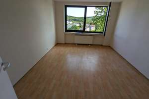 3-Zimmer Wohnung mit wunderschönem Ausblick auf dem Siegener Lindenberg – Gießener Straße 48, 57074 Siegen, Siegen – Vorschaubild 12