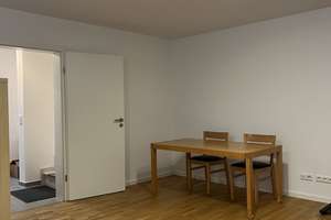 Zuhause mit Charme und Stil – Die vollständige Adresse der Immobilie erhältst du vom Anbieter., 71106 Magstadt – Vorschaubild 44