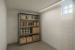 Property thumbnail 18