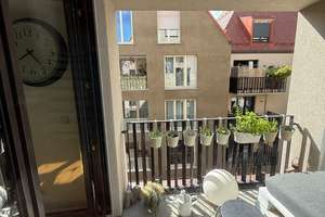 Wunderschöne 3 Zimmer Wohnung im Herzen von Regensburg – Gichtlgasse 4, 93047 Innenstadt, Regensburg – Vorschaubild 20