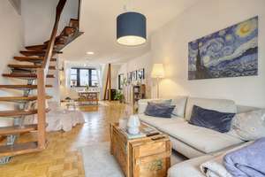 Property thumbnail 8