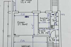 Gepflegtes Reihenmittelhaus mit Garten, Sauna, Kamin und Photovoltaikanlage in Essen-Stoppenberg – Essen – Vorschaubild 43