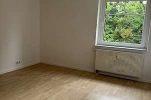 Schicke 3 RWG frisch renoviert – 39112 Leipziger Straße, Magdeburg – Vorschaubild 12