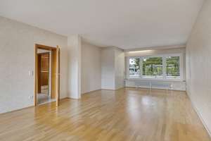 Wohnen über den Dächern von Bonn – Ihr Zuhause auf dem Venusberg – Die vollständige Adresse der Immobilie erhältst du vom Anbieter., 53127 Venusberg, Bonn – Vorschaubild 5