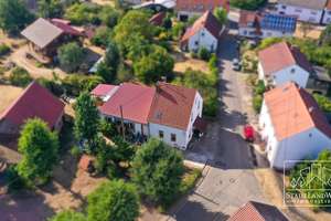 Kaufen, Einziehen, Losleben - EFH mit Terrasse, Garten und modernem Innenleben – Obere Straße 8, 66957 Hilst – Vorschaubild 2