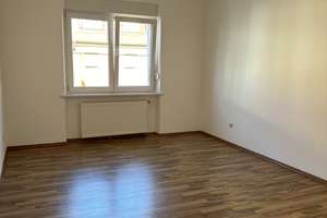 Lebendig wohnen in Nürnberg: 3-Zimmer-Wohnung mit Einbauküche in der Nornenstraße – Nornenstraße 4, 90461 Guntherstraße, Nürnberg – Vorschaubild 21