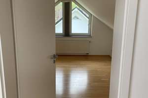 Wunderschön gelegenes Wohnhaus in Montabaur-Horressen – Im Wiesengrund 34, 56410 Montabaur – Vorschaubild 40