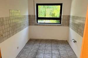 Lichtdurchflutete 3-Zimmer-Wohnung in Rottenburg am Neckar – Juraweg 2, 72108 Rottenburg am Neckar – Vorschaubild 8