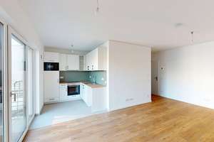 Tiny Luxury in Toplage – Hochwertiges Apartment in Berlin-Dahlem – Peter-Lennè-Straße 47, 14195 Dahlem, Berlin – Vorschaubild 1