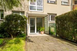 Sanierte 3 Zimmerwohnung im Zentrum von Sindorf – Rhein-Erft-Kreis – Vorschaubild 6