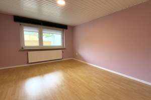 ***SOFORTBEZUG-VIEL PLATZ FÜR DIE GANZE FAMILIE! *** – 67069 Oppau, Ludwigshafen am Rhein – Vorschaubild 21