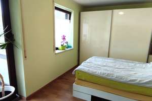 Schöne 2-Zimmer-Wohnung im Alt-Perlach direkt von Eigentümer – Die vollständige Adresse der Immobilie erhältst du vom Anbieter., 81737 Altperlach, München – Vorschaubild 7