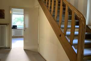 Traumhaus mit großem Garten am Tübinger Österberg  – Die vollständige Adresse der Immobilie erhältst du vom Anbieter., 72074 Österberg, Tübingen – Vorschaubild 3