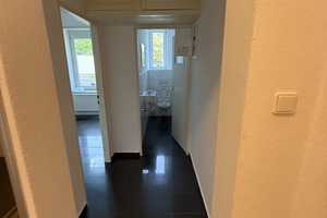 wunderschöne 2 Zimmer Wohnung im Herzen von Mannheim – Mannheim – Vorschaubild 9