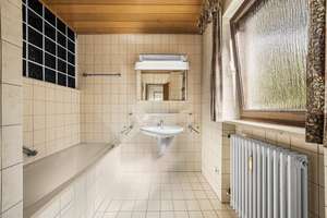 Property thumbnail 18