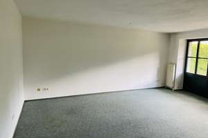 2 Zimmer mit Terrasse in historischer Hofanlage – Markfestestr. 4f, 52457 Aldenhoven – Vorschaubild 3