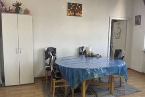 Property thumbnail 12