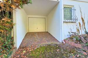 Gepflegtes EFH in Wiesbaden-Dotzheim * ruhige Höhenlage mit Garten & 2 Garagen – Die vollständige Adresse der Immobilie erhältst du vom Anbieter., 65199 Dotzheim, Wiesbaden – Vorschaubild 24