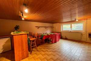 Einfamilienhaus in schönster Lage! - Walle/Schwülper – Gifhorn (Kreis) – Vorschaubild 25