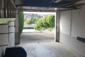 Wohnhaus mit Zwei-Zimmer-Einliegerwohnung in sehr schöner Süd-Wohnlage mit Fernsicht – 74081 Klingenberg, Heilbronn – Vorschaubild 58